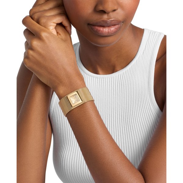 Michael Kors Darrington horloge MK7626
